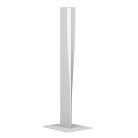 EGLO BOLOGNANO-Z - Table lamp, light grey