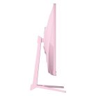 Arozzi 27" Nova. QHD, 180Hz, 1ms, IPS - gaming monitor, Pink