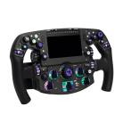 Conspit PW1 Formula - ratt