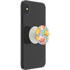 POPSOCKETS Just Peachy Gloss