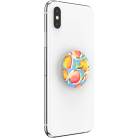 POPSOCKETS Just Peachy Gloss