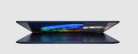 HP EliteBook Ultra G1q 14" X1E-78-100, 32 Gt, 512 Gt SSD, Win 11 Pro -kannettava, sininen