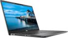 Kunnostettu Dell Latitude 7420 14" FHD, i7-1165G7, 32 Gt, 480 Gt, Win (Erinomainen kunto)