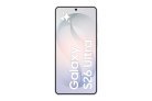Samsung Galaxy S26 Ultra 12/512GB, White