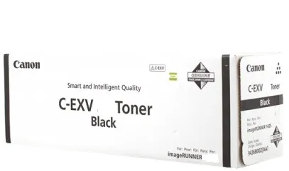 CANON Toner 1394C002