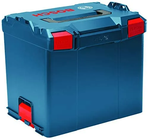 Bosch L-Boxx 374 1600A012G3 - 1600A012G3