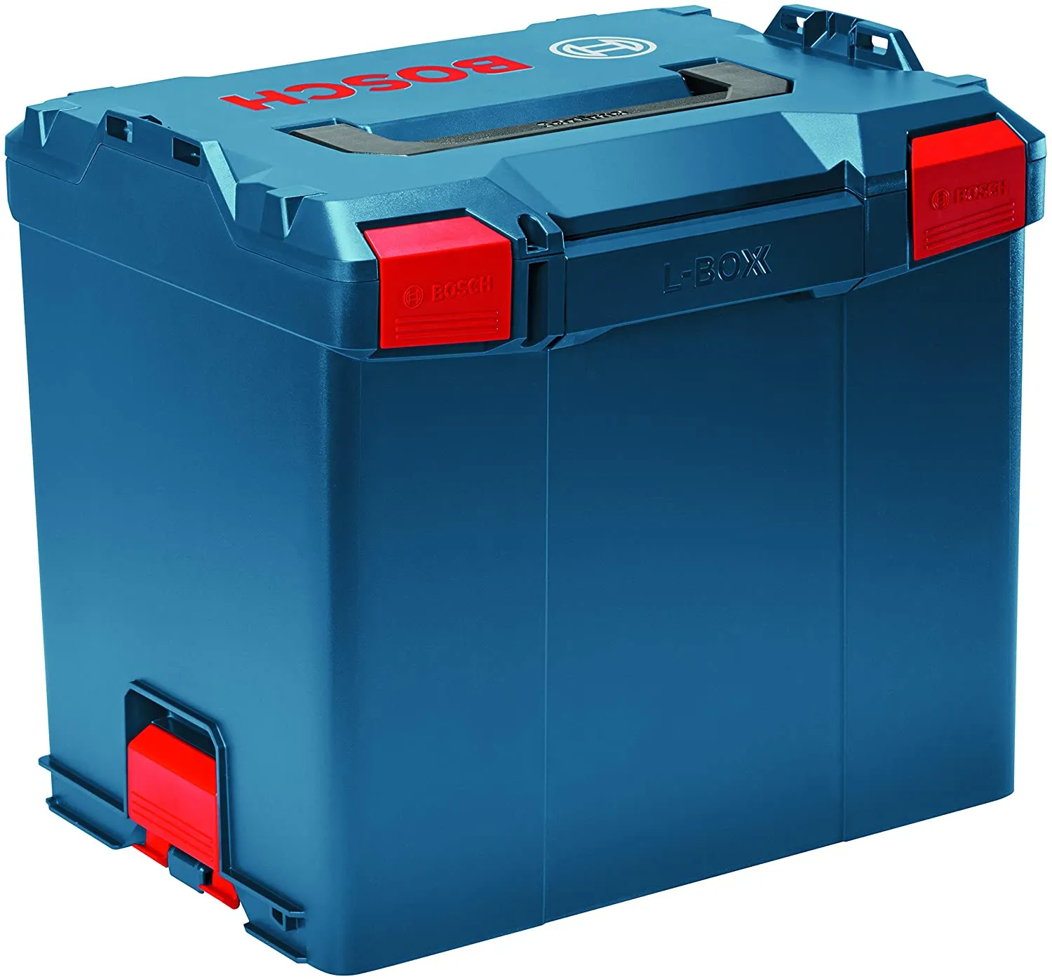 Bosch L-Boxx 374 1600A012G3 - 1600A012G3