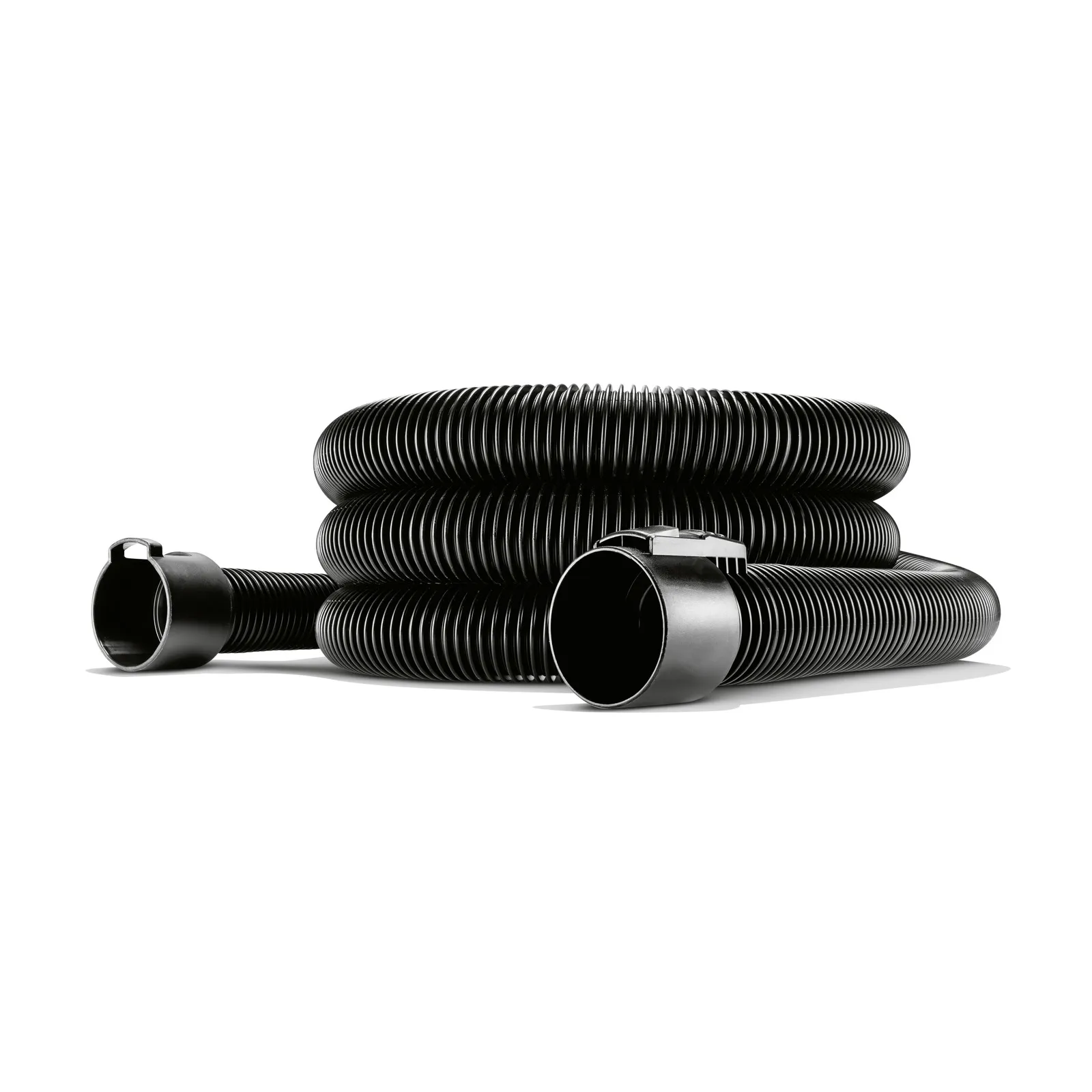 Kärcher suction hose extension 3.5 m - 2.863-305.0