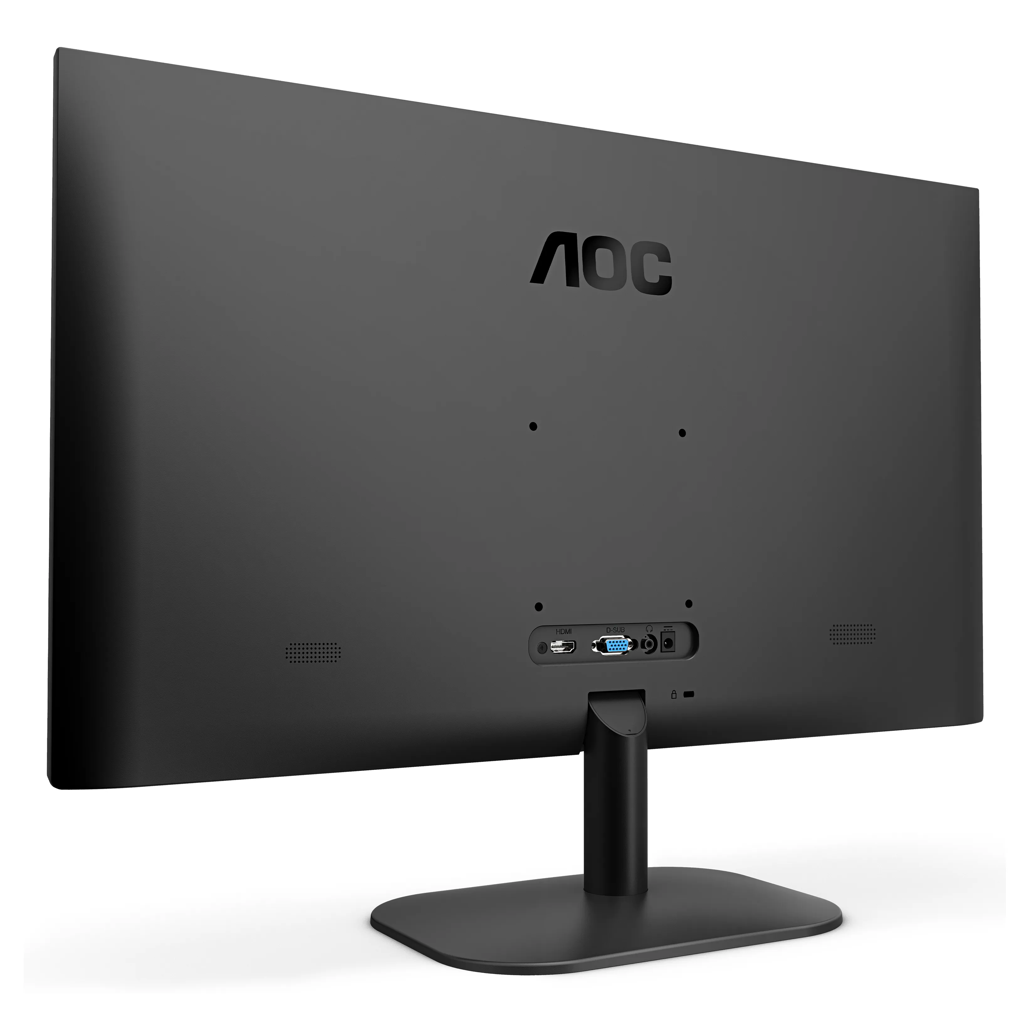 AOC 27B2AM 27&quot; Full HD, VA - monitor