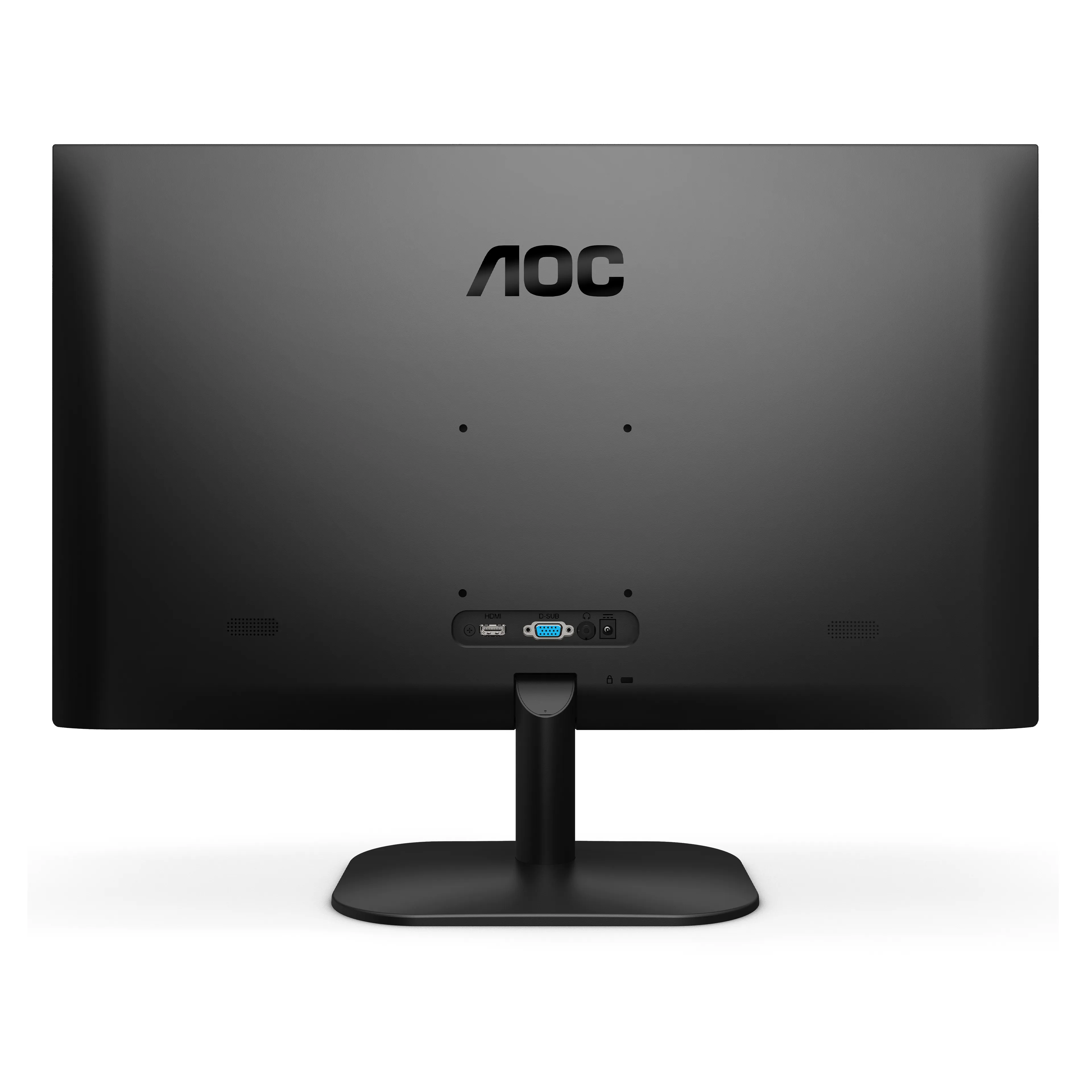AOC 27B2AM 27&quot; Full HD, VA - monitor