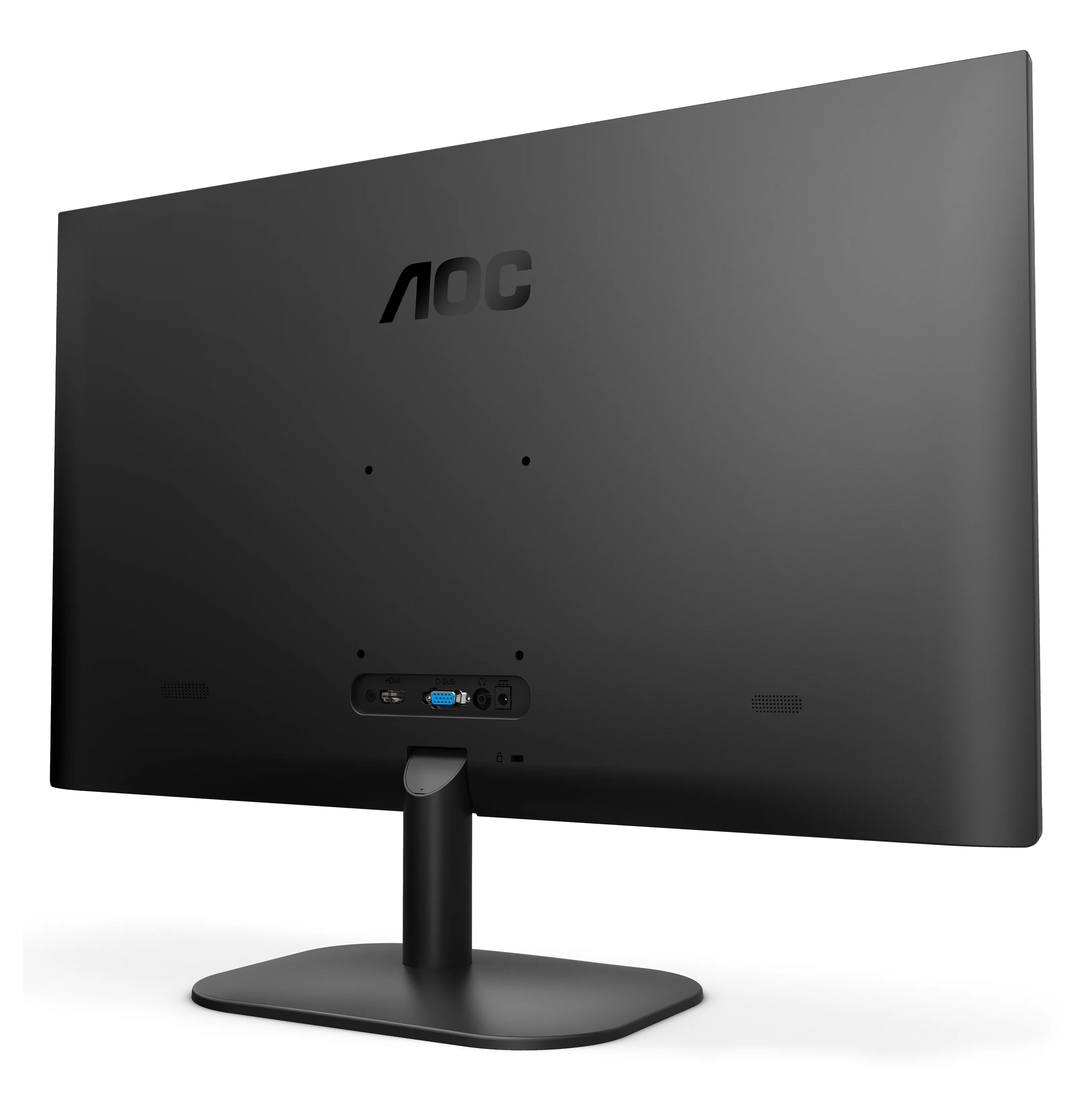 AOC 27B2AM 27&quot; Full HD, VA - monitor