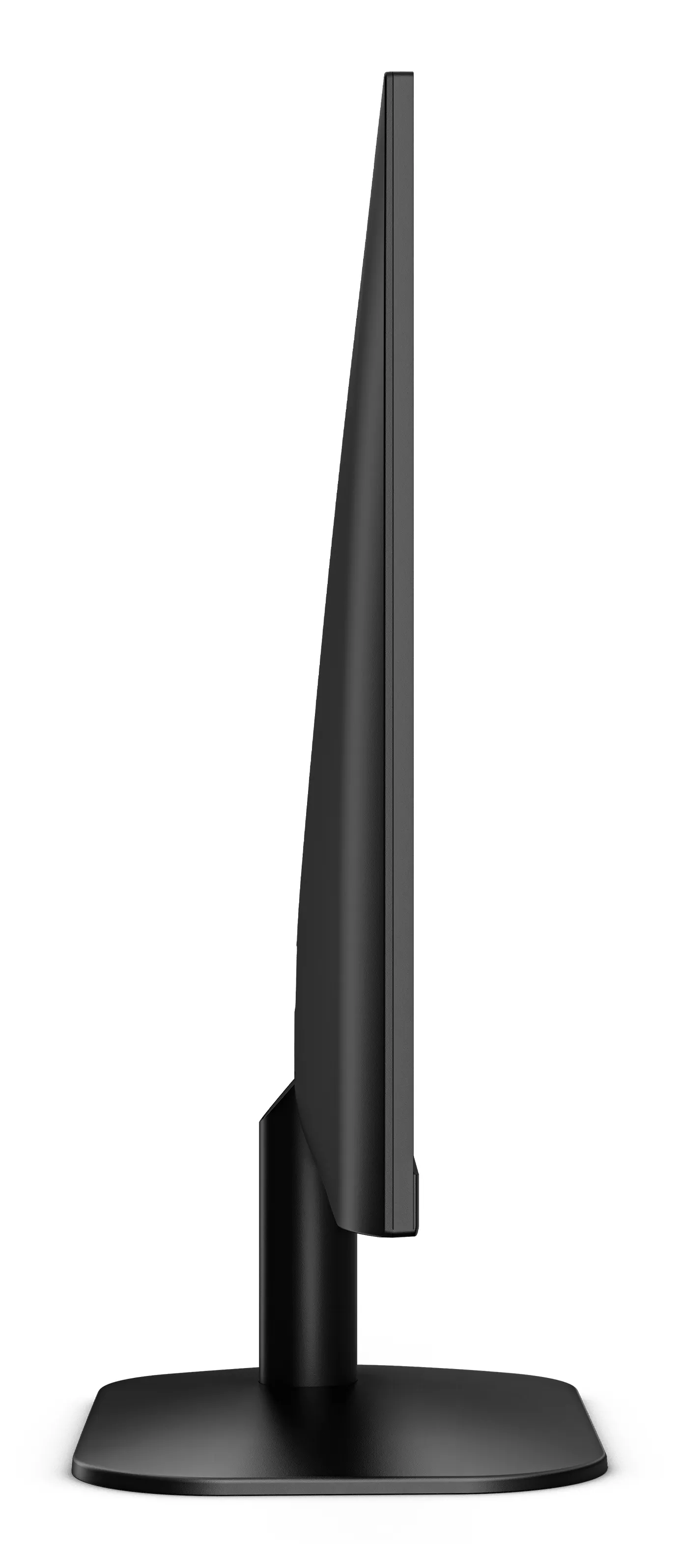 AOC 27B2AM 27&quot; Full HD, VA - monitor