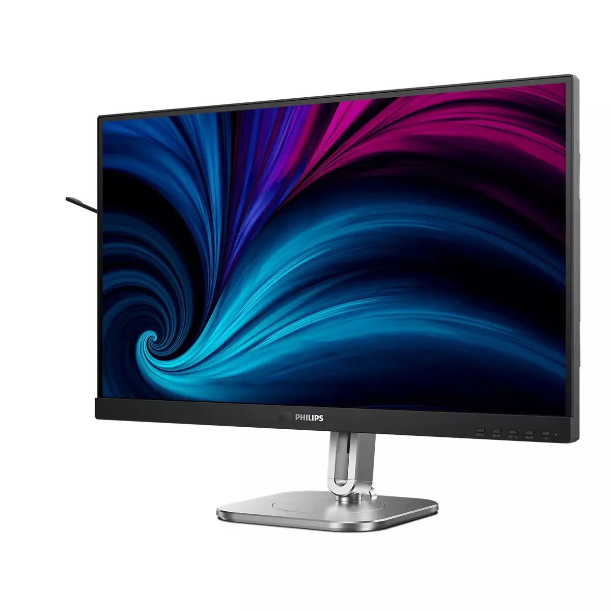 Philips 27&quot; 6000 series 27B2U6903/00 4K UHD, USB-C, IPS - monitor