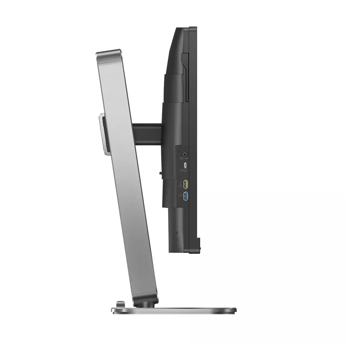 Philips 27&quot; 6000 series 27B2U6903/00 4K UHD, USB-C, IPS - monitor
