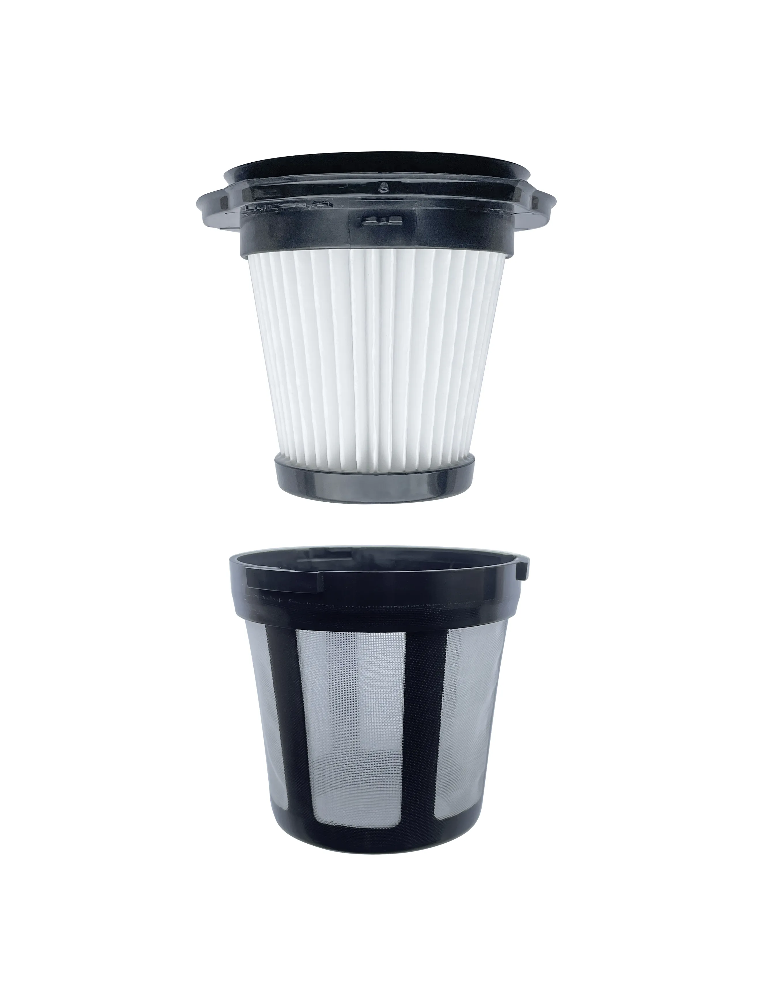 BISSELL FEATHERWEIGHT Filter