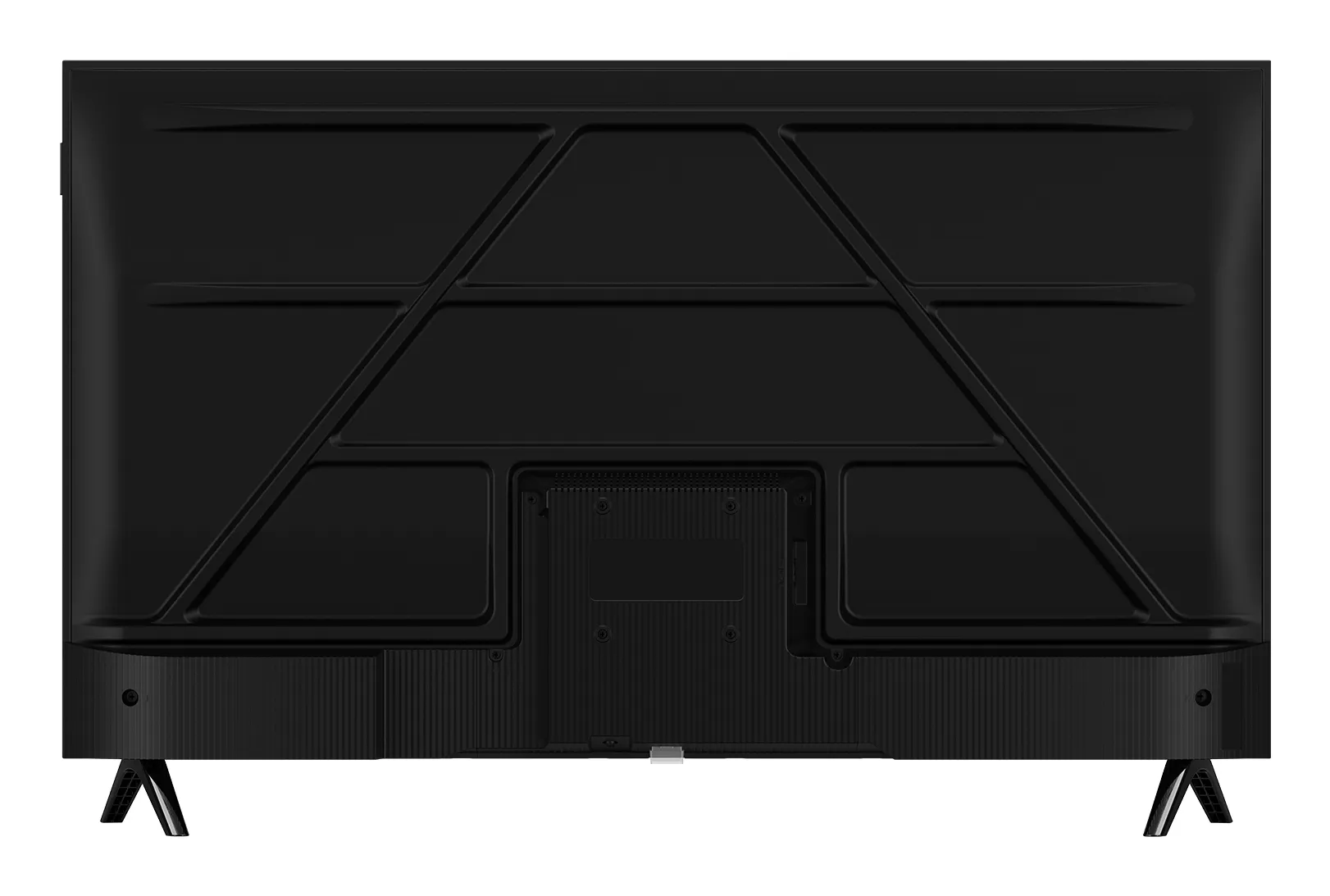 TCL 40S5K 40&quot; Full HD QLED Android TV, 60Hz, HDR10