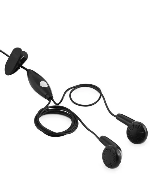 Doro Mobil HF mono