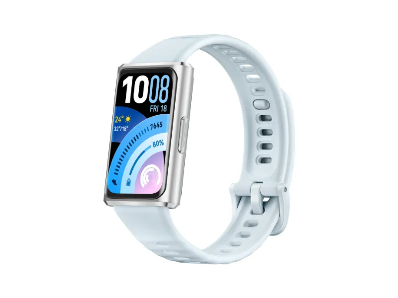 HUAWEI Band 11 Pro -aktiivisuusranneke, sininen
