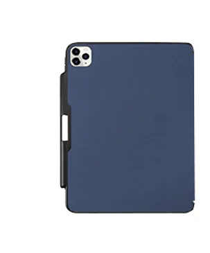 Epico Pro Flip Case iPad Pro 12,9&quot; (2021) - blue