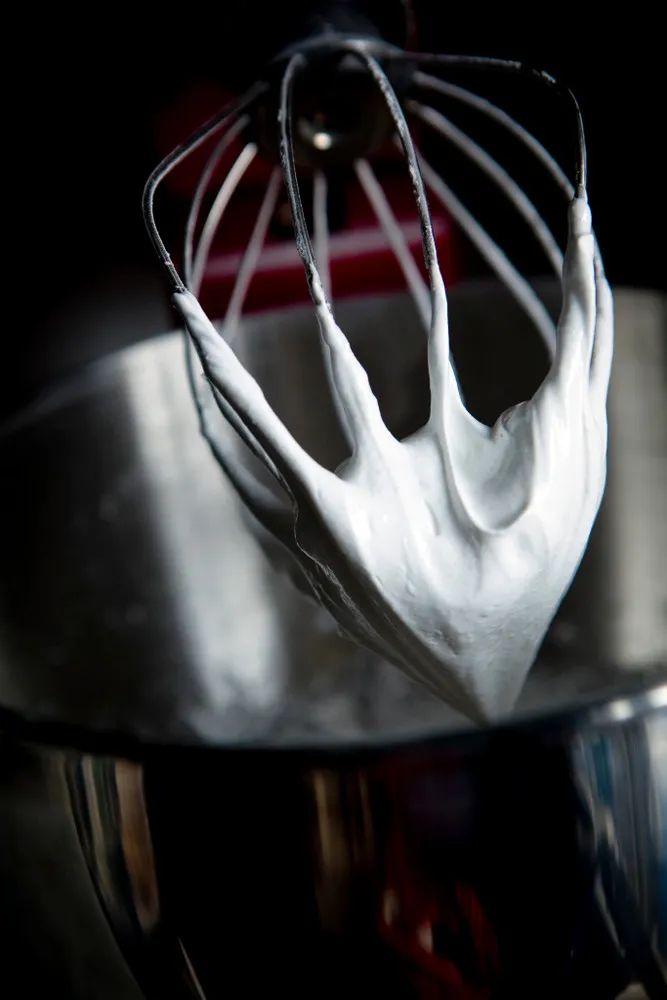 KitchenAid Artisan 5KSM175PSECA Candy Apple