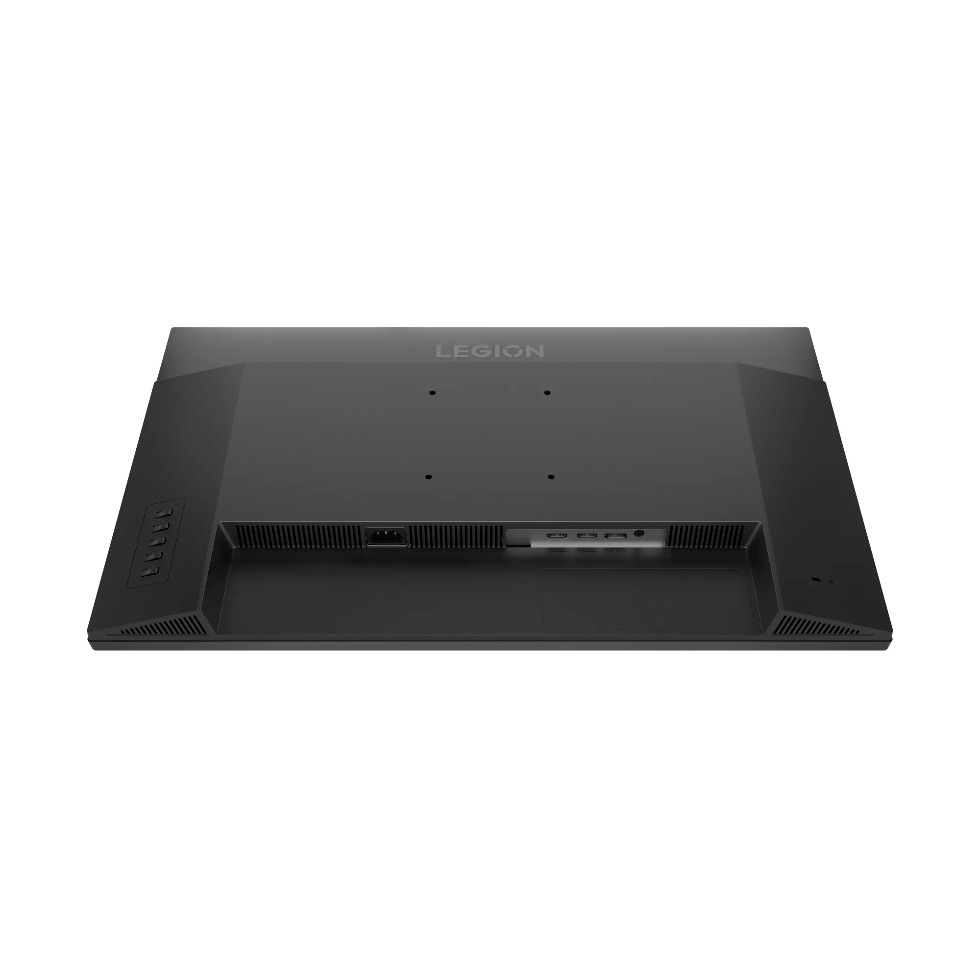 Lenovo Legion 27U-10 27" 4K UHD, IPS Gaming Monitor