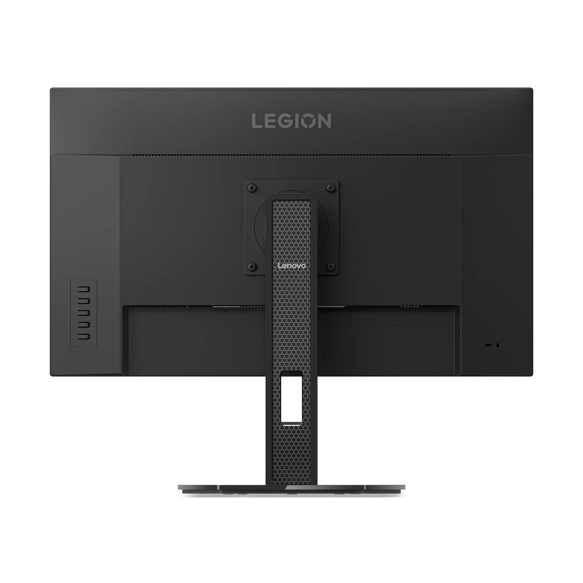 Lenovo Legion 27U-10 27" 4K UHD, IPS Gaming Monitor