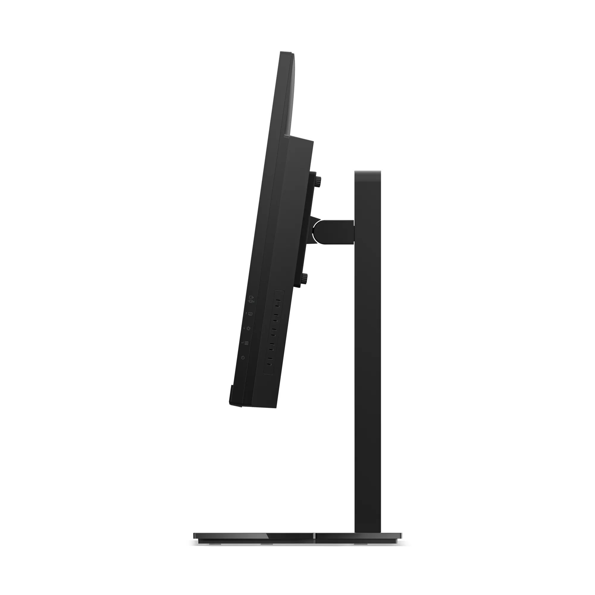 Lenovo Legion 27U-10 27" 4K UHD, IPS Gaming Monitor