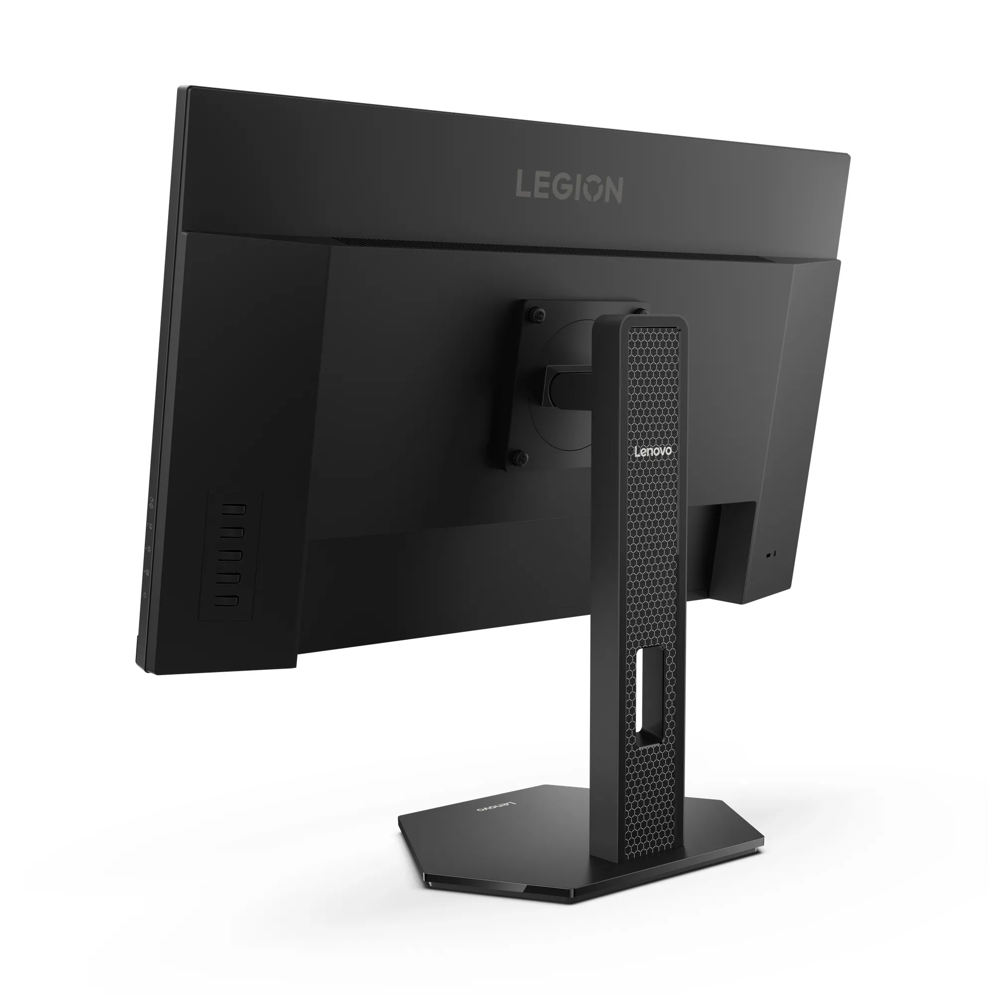 Lenovo Legion 27U-10 27" 4K UHD, IPS Gaming Monitor