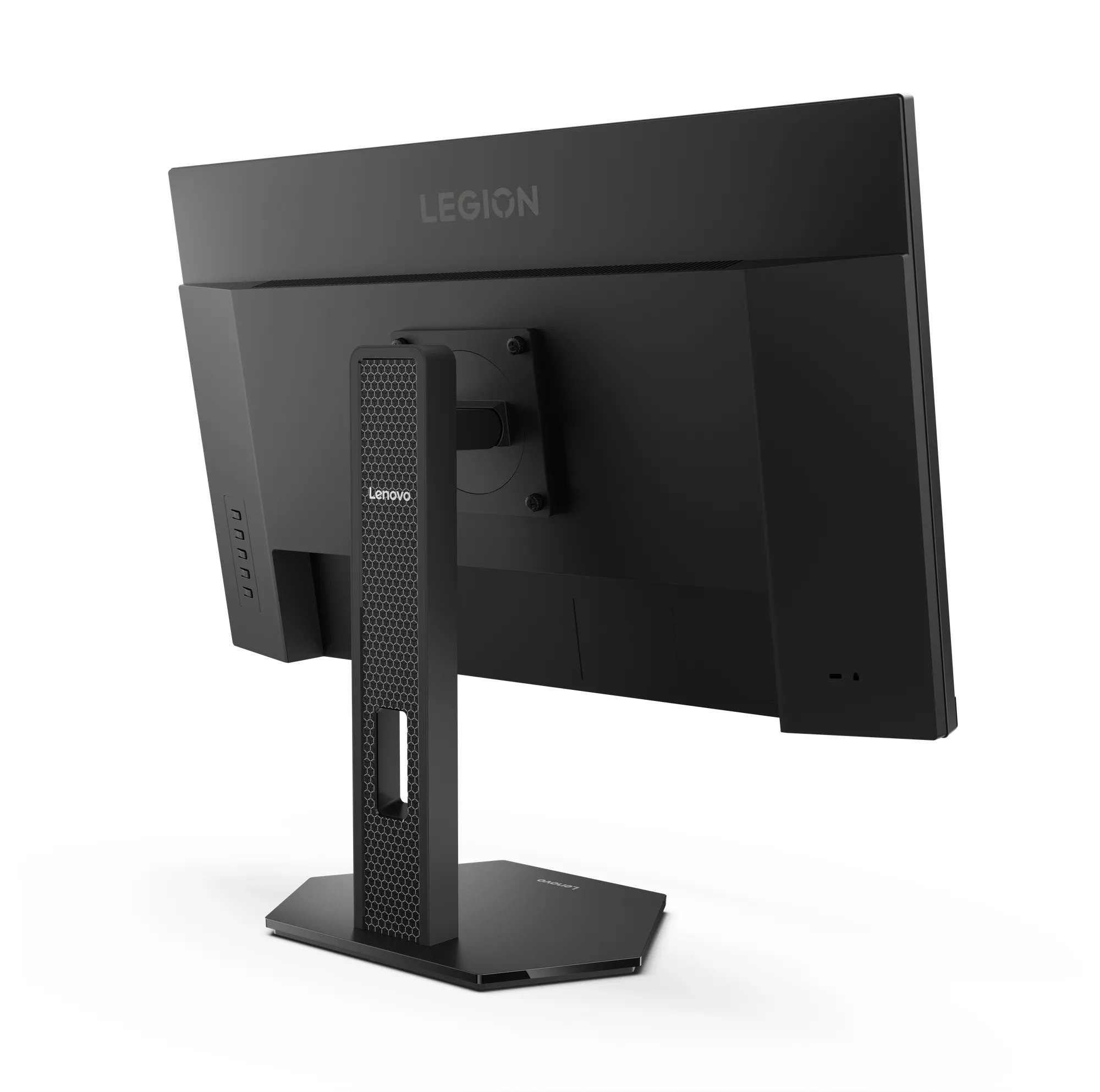 Lenovo Legion 27U-10 27" 4K UHD, IPS Gaming Monitor