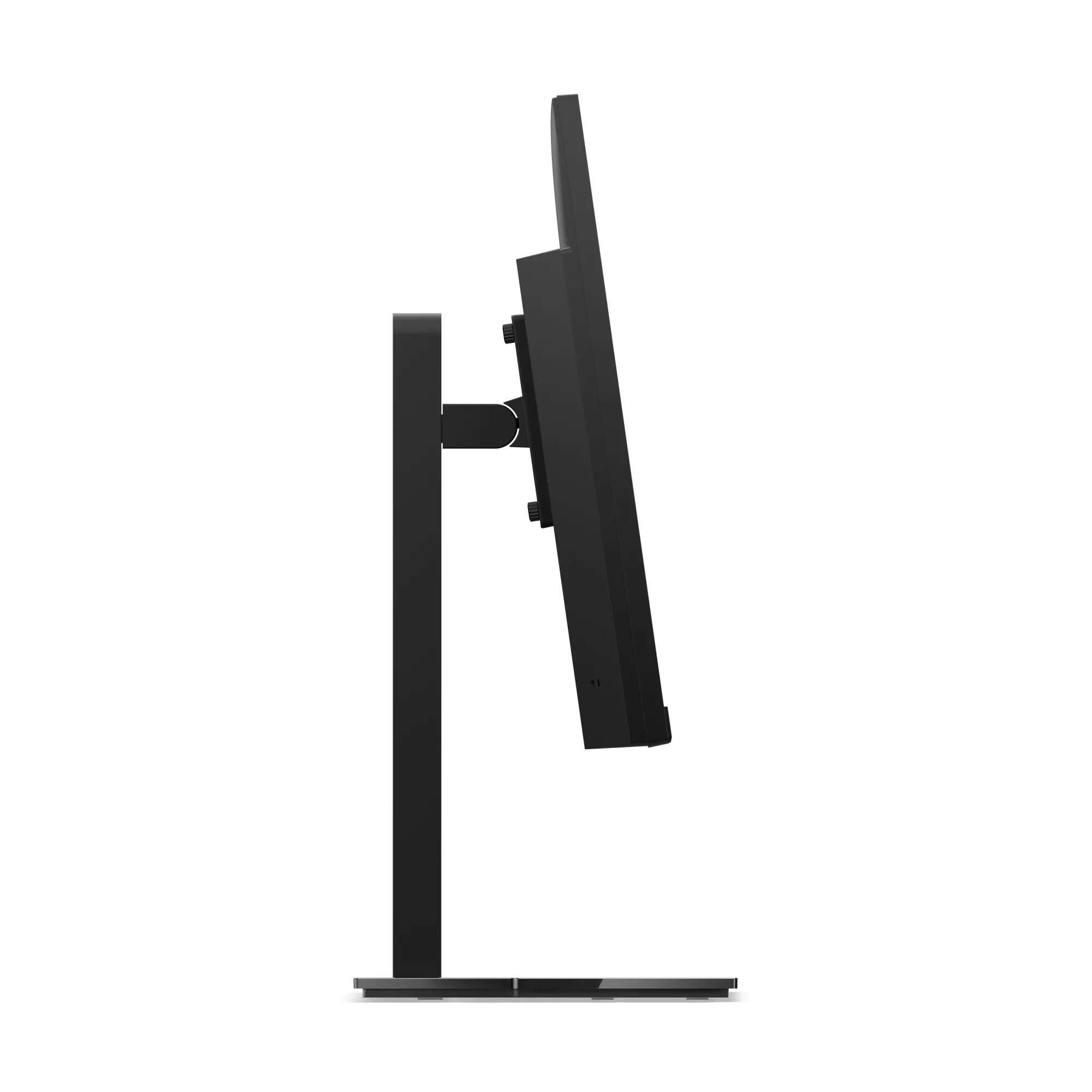 Lenovo Legion 27U-10 27" 4K UHD, IPS Gaming Monitor