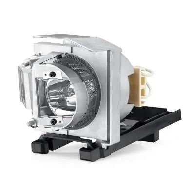 Dell replacement lamp for