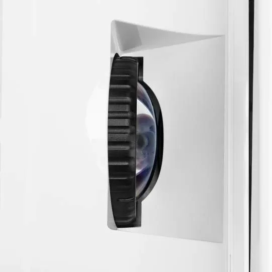 Dell replacement lamp for