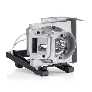 Dell replacement lamp for