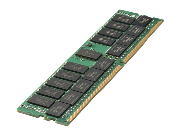 HPE 32GB 2Rx4 PC4-2666V-R Smart Kit