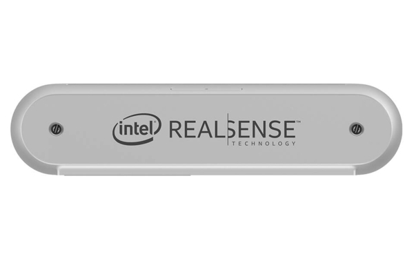 Intel RealSense Depth Camera D455 | IP-Cameras | Video Surveillance ...