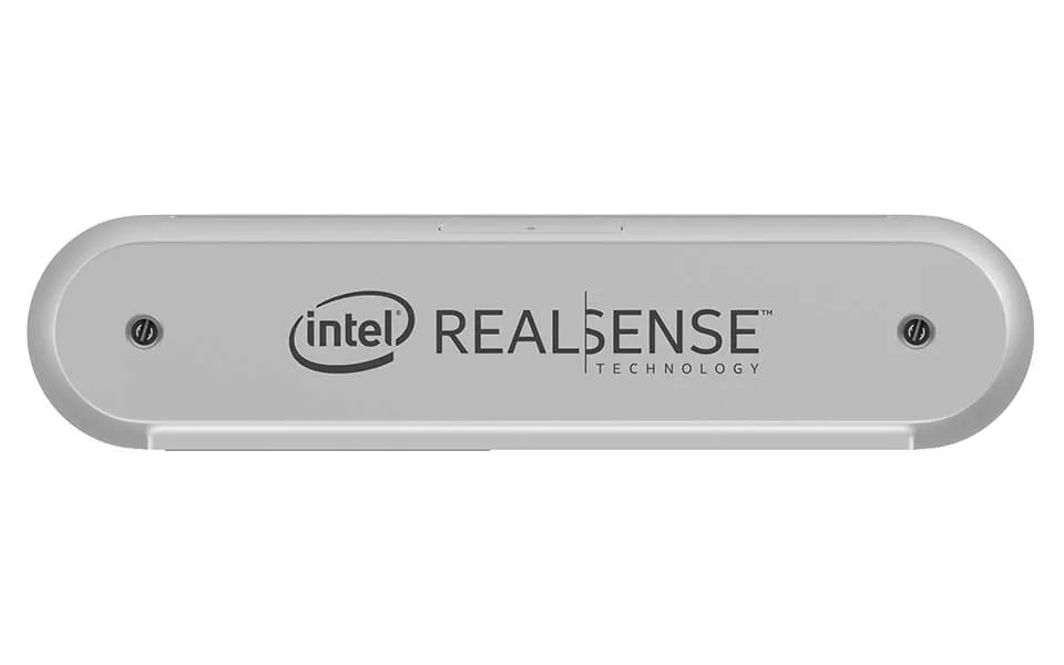 Intel RealSense Depth Camera D455