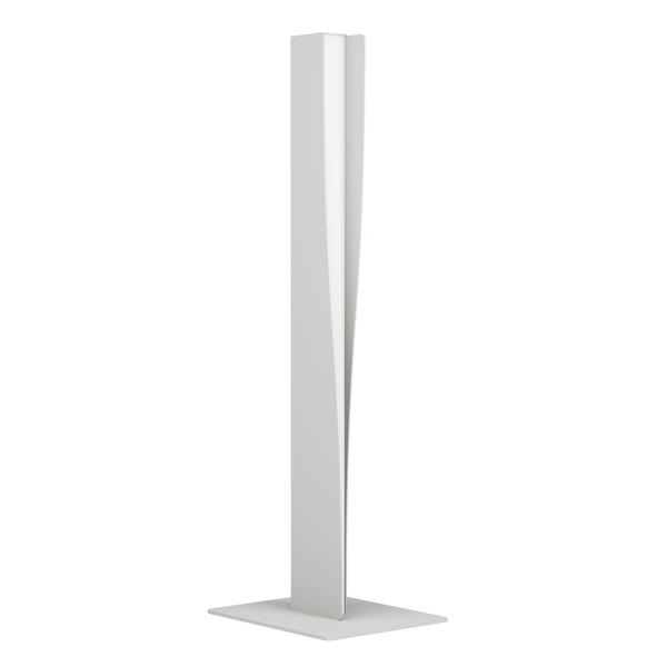 EGLO BOLOGNANO-Z - Table lamp, light grey