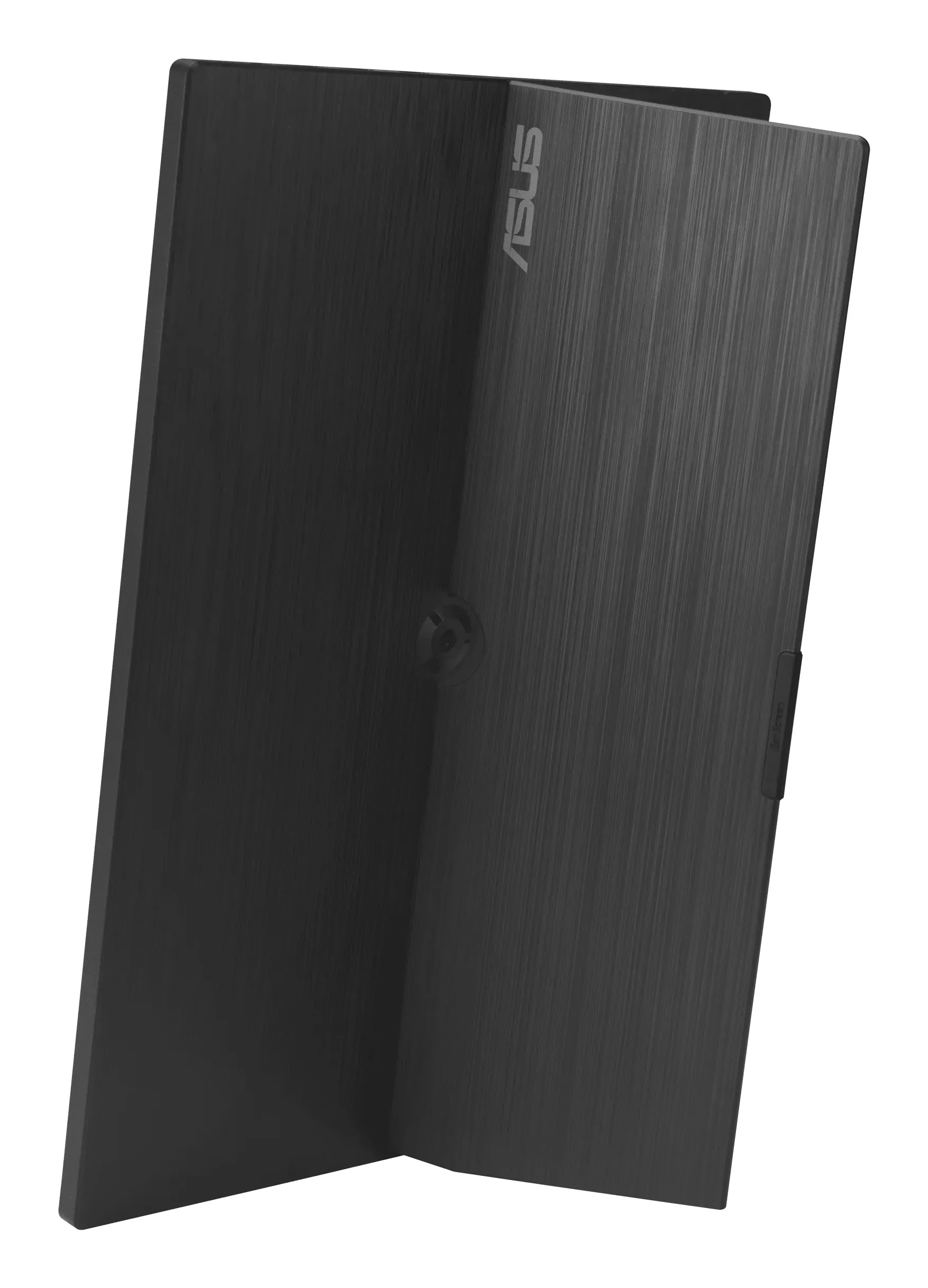 Asus ZenScreen MB16FC 16" WUXGA, IPS, 75Hz Portable Monitor