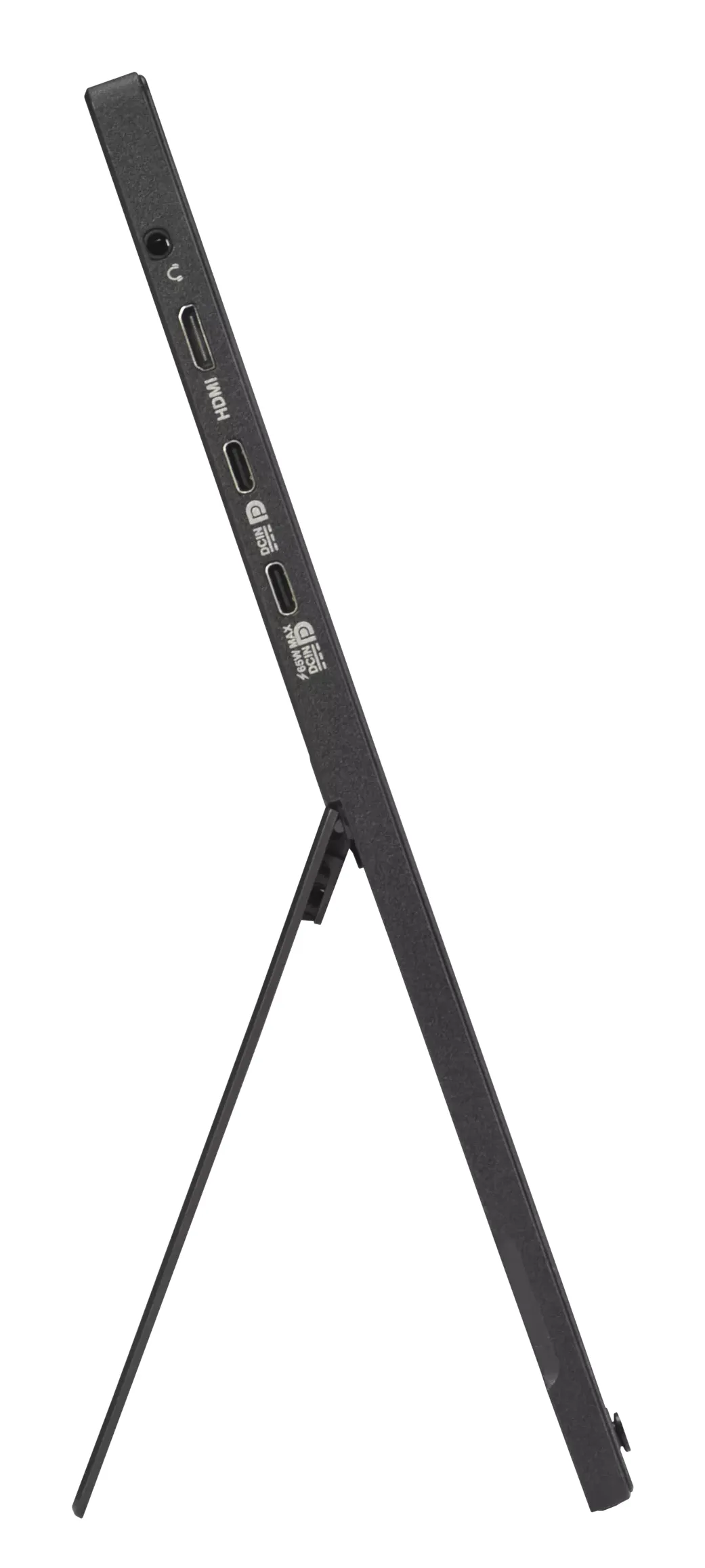 Asus ZenScreen MB16FC 16" WUXGA, IPS, 75Hz Portable Monitor