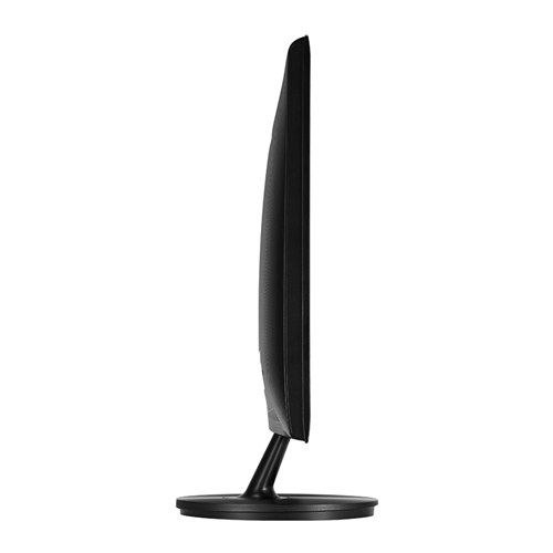 Asus 21.5" VS229NA, Full HD, TN -n&auml;ytt&ouml;