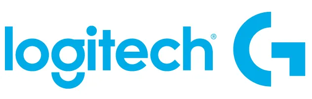 Logitech Pro X Superlight 2 DEX -langaton pelihiiri, vaaleanpunainen