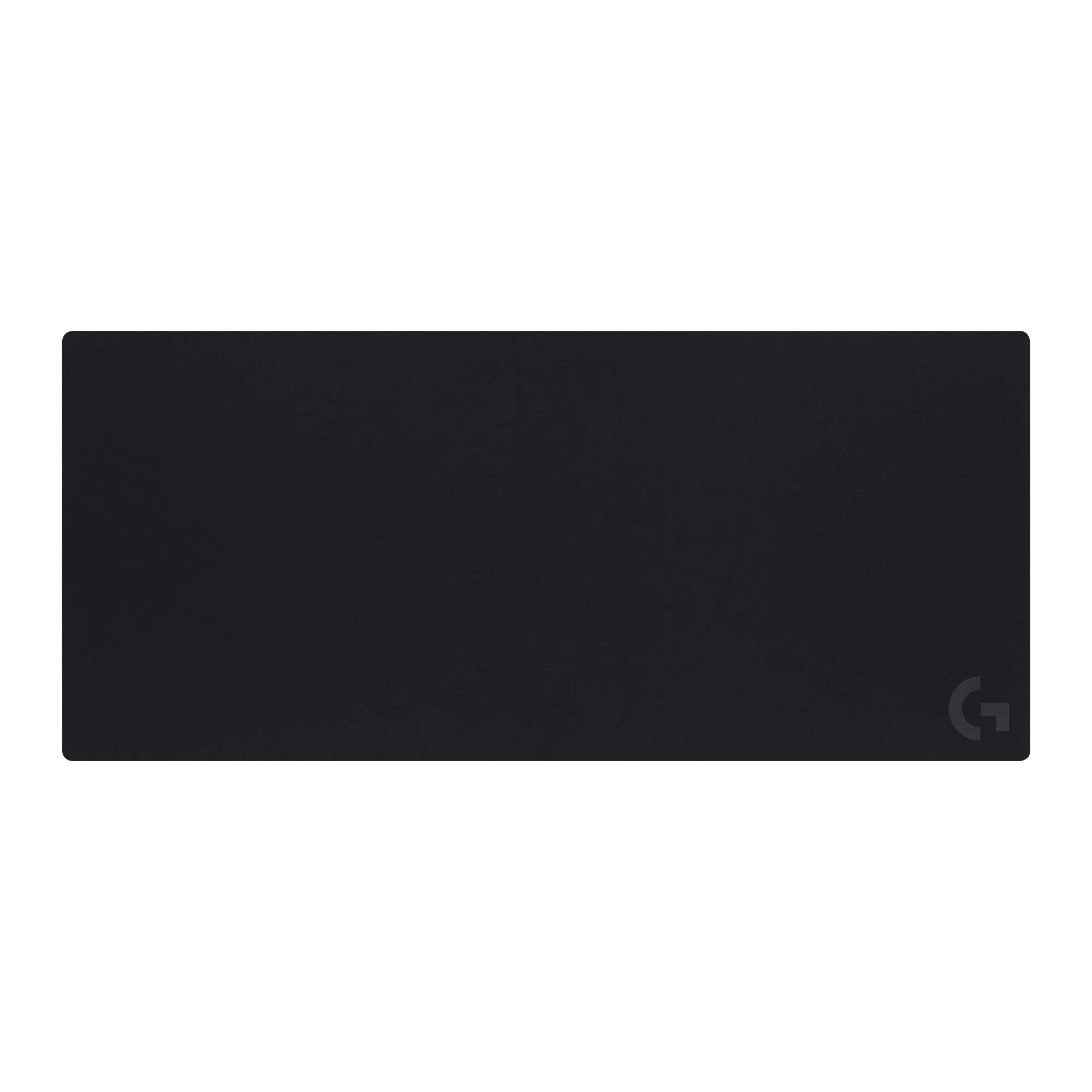 Logitech G840 XL - gamingm ousepad 900x400x3mm
