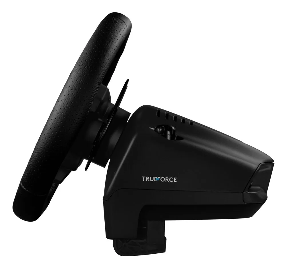 G923 SE Racing Wheel Shifter Combo Xbox