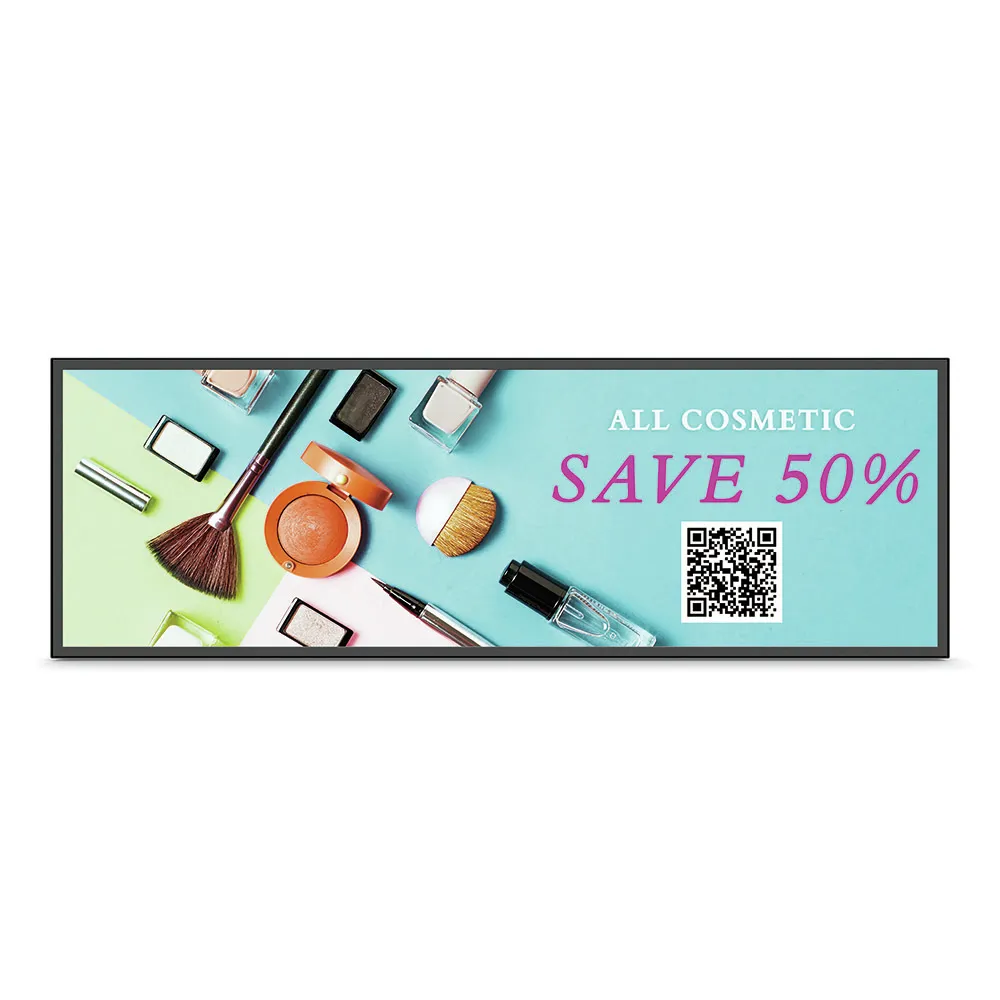 BENQ SL6502K 65inch 4K UHD 3840x2160 500 nits 24/7 VGA HDMI inx2 DP RS232 RJ45 USBx4 Pantone validated