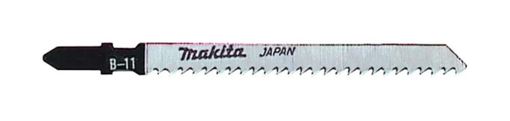 Makita Stiksavsklinge Stiksav