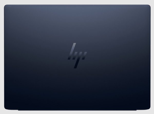 HP EliteBook Ultra G1q 14" X1E-78-100, 32GB, 512GB SSD, Win 11 Pro - Notebook, Blue