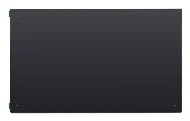 WACOM Texture Sheet Medium Standard Surface