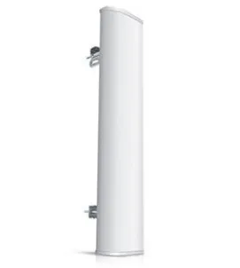 Ubiquiti AM-9M13-120, 13dBi 900MHz, airMAX BaseStation