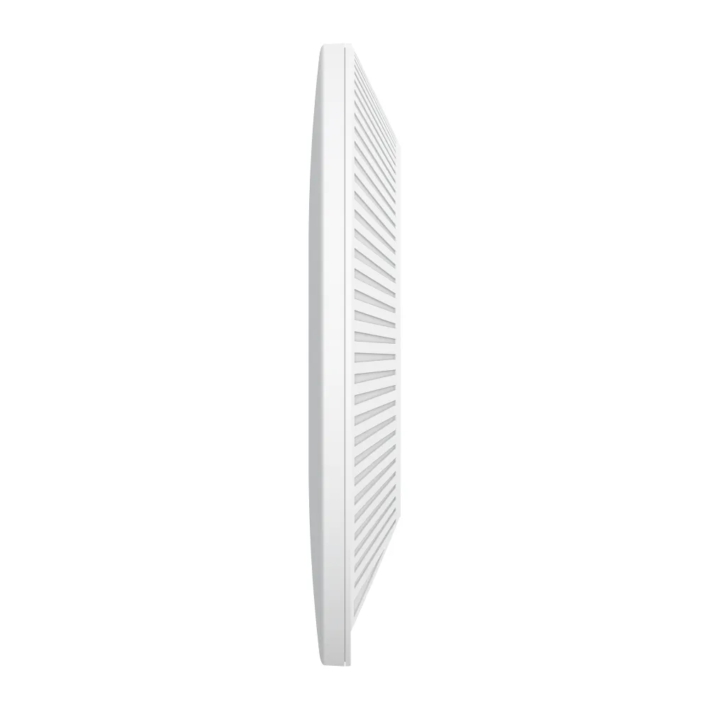 Omada Pro Access Point AX3600 Ceiling Mount Dual-Band Wi-Fi6