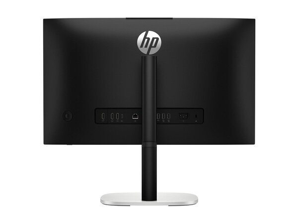 HP ProStudio 4 AiO G1i Intel Core Ultra 5 225T 23.8inch 16GB 512GB W11P 1y (ML)